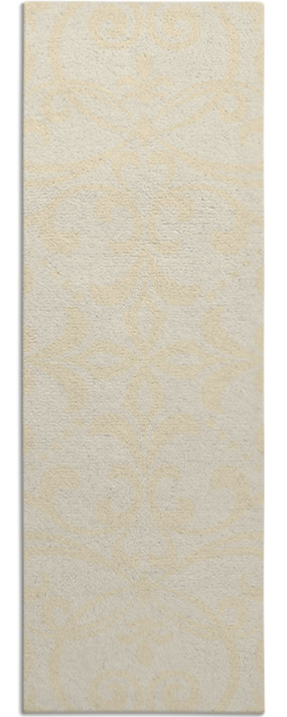 marshcourt rug - item 951099