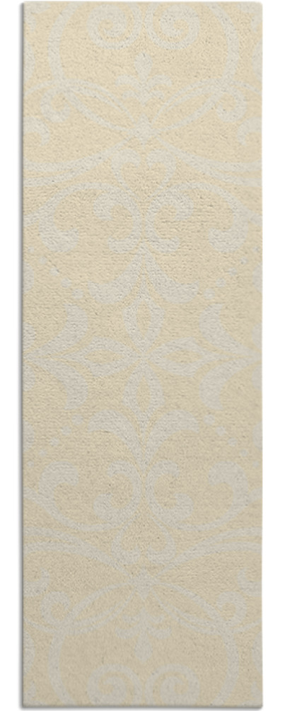 marshcourt rug - item 951100
