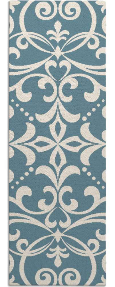 marshcourt rug - item 951101