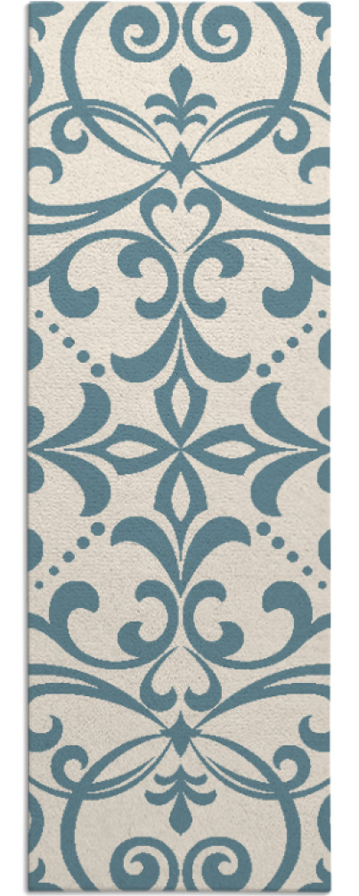 marshcourt rug - item 951102