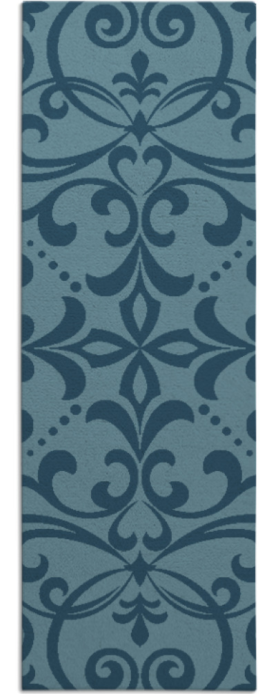 marshcourt rug - item 951103