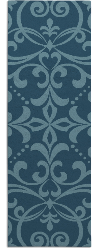 marshcourt rug - item 951104