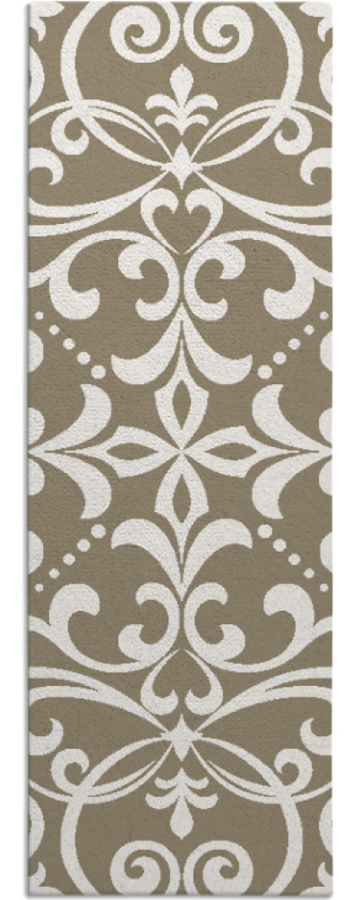 marshcourt rug - item 951105