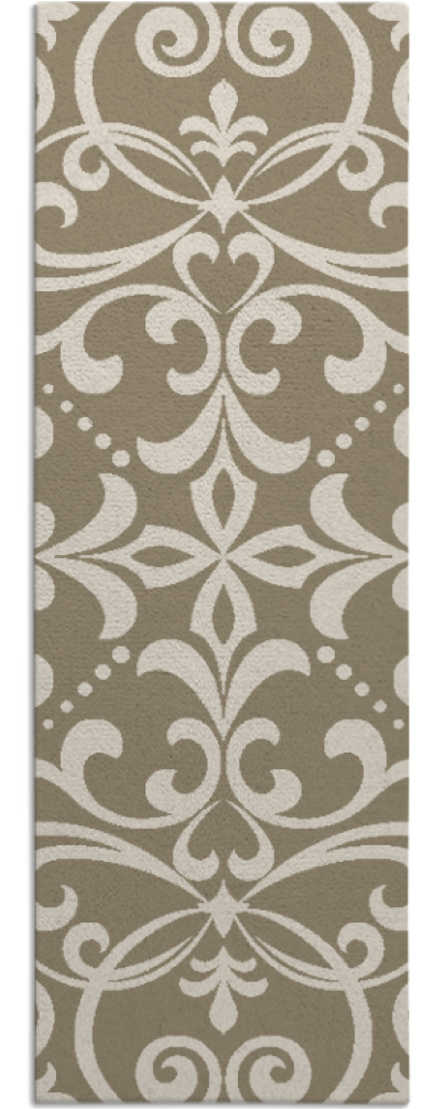 marshcourt rug - item 951107
