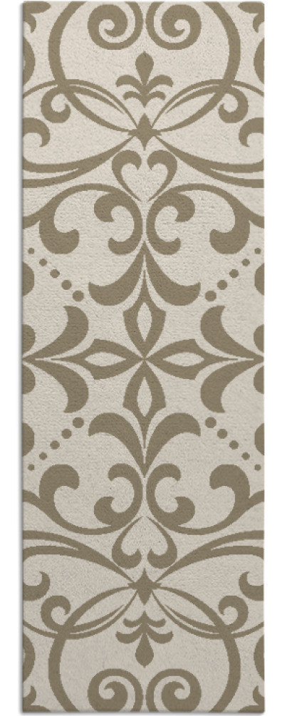 marshcourt rug - item 951108