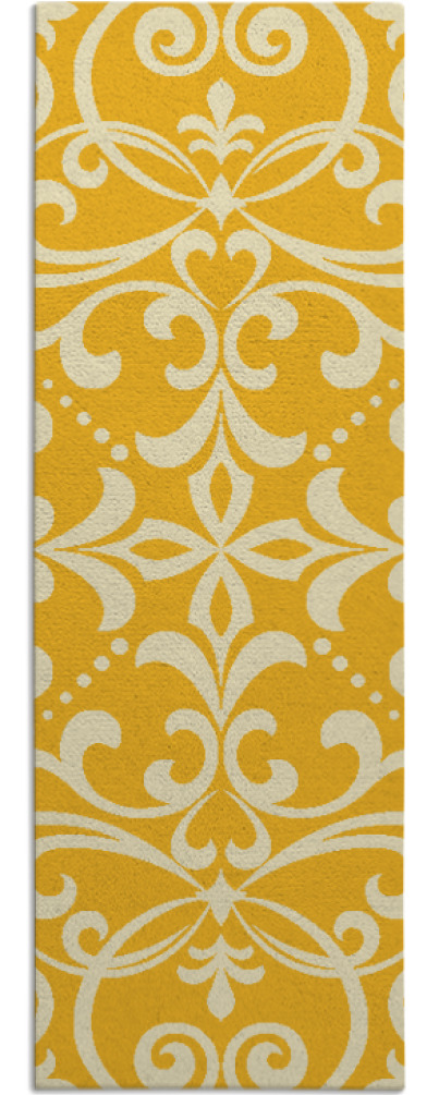 marshcourt rug - item 951109