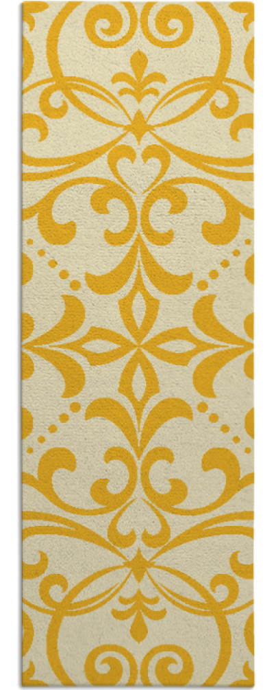 marshcourt rug - item 951110