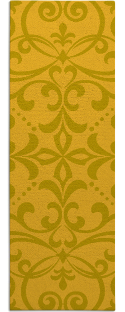 marshcourt rug - item 951111