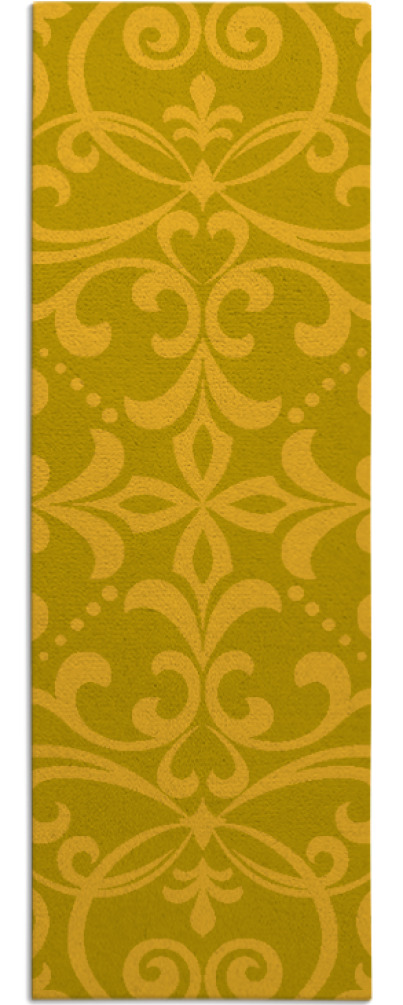 marshcourt rug - item 951112