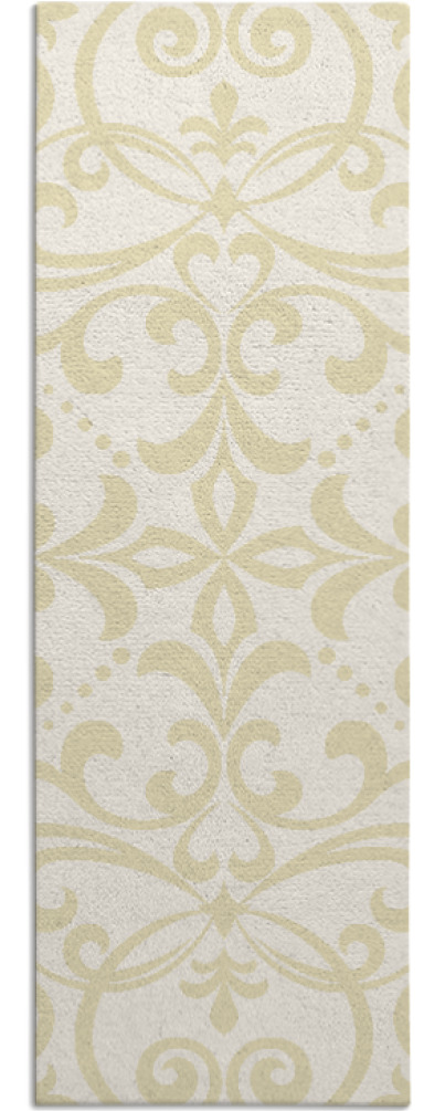 marshcourt rug - item 951113