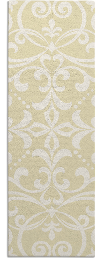 marshcourt rug - item 951114