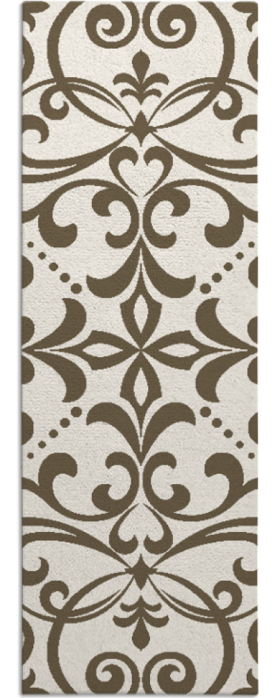 marshcourt rug - item 951115