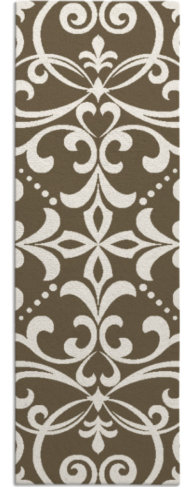 marshcourt rug - item 951116