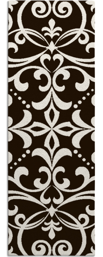 marshcourt rug - item 951117
