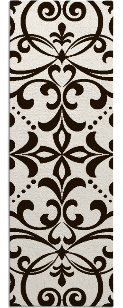 marshcourt rug - item 951118