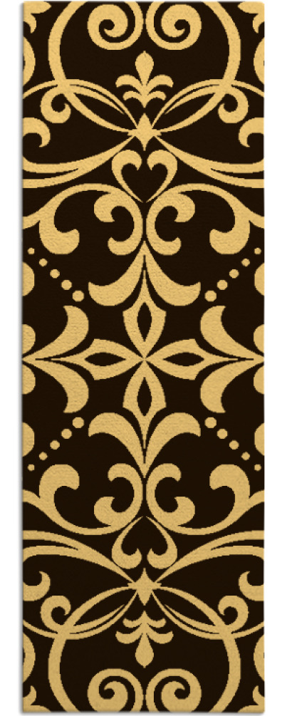 marshcourt rug - item 951119