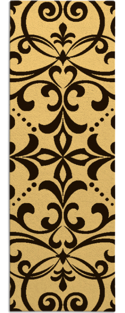 marshcourt rug - item 951120