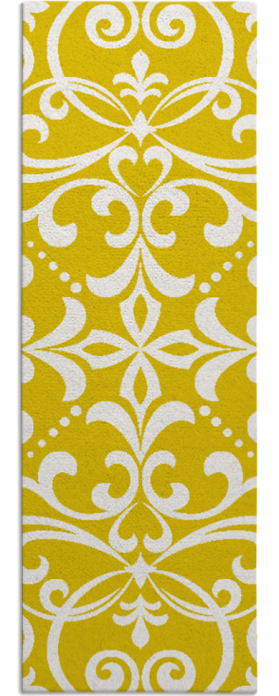 marshcourt rug - item 951122