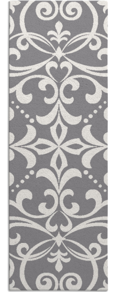 marshcourt rug - item 951124