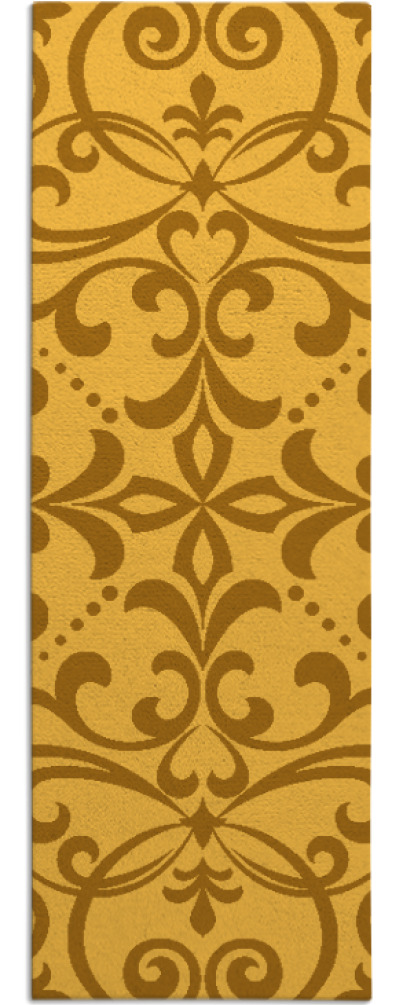 marshcourt rug - item 951126