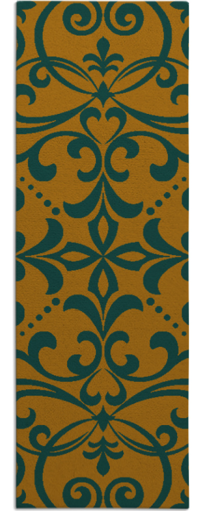 marshcourt rug - item 951127