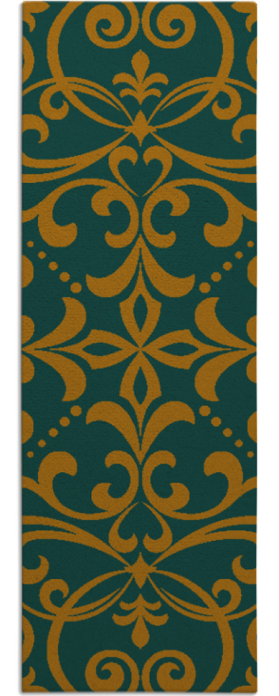 marshcourt rug - item 951128