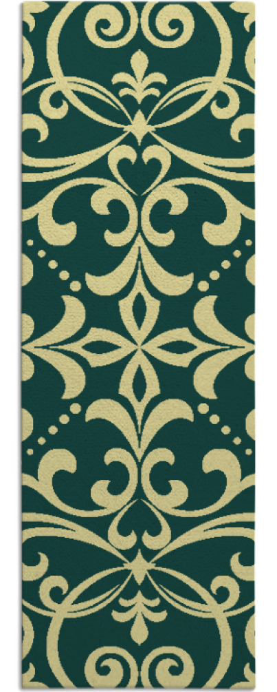 marshcourt rug - item 951129