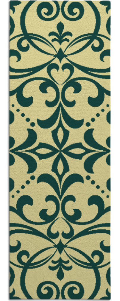 marshcourt rug - item 951130