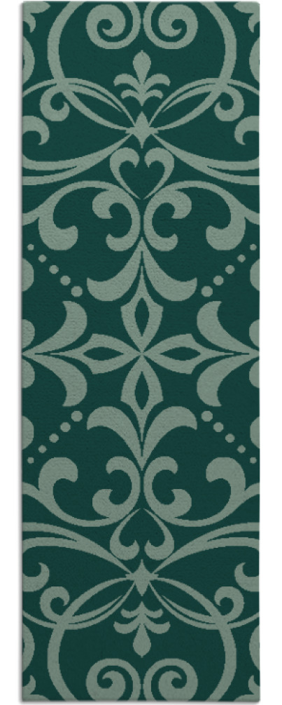 marshcourt rug - item 951131