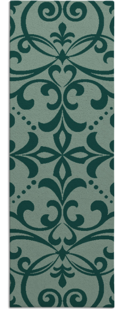 marshcourt rug - item 951132