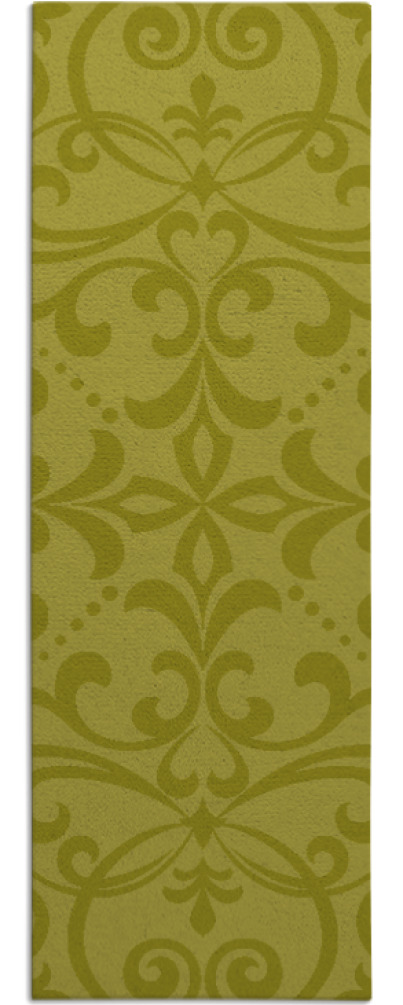 marshcourt rug - item 951135