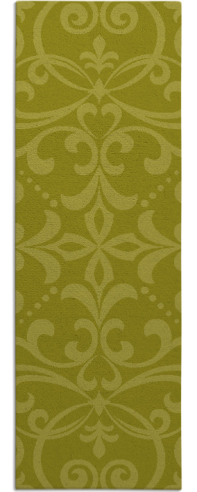 marshcourt rug - item 951136