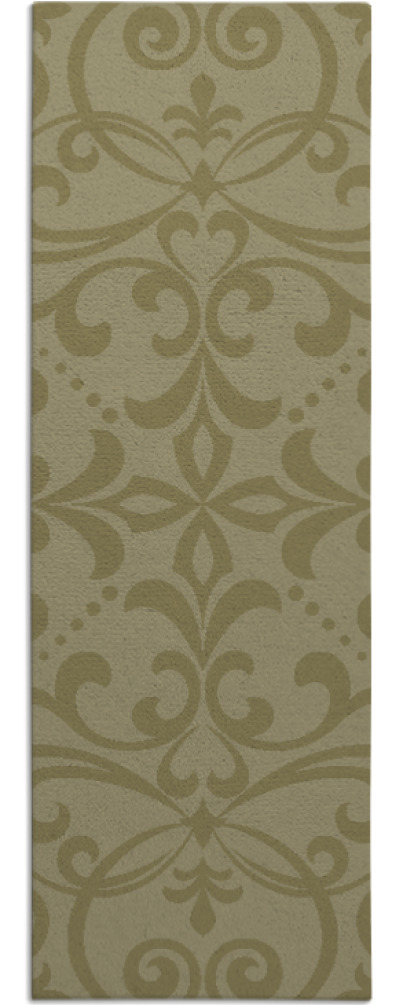 marshcourt rug - item 951137