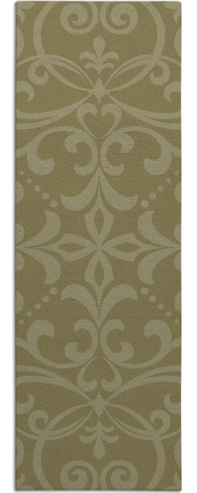 marshcourt rug - item 951138