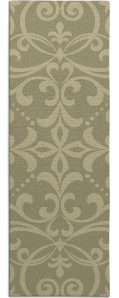 marshcourt rug - item 951139
