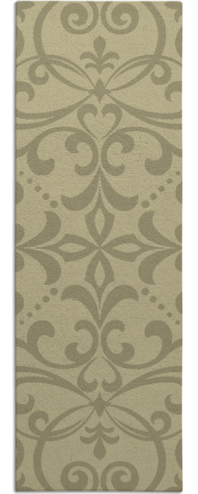 marshcourt rug - item 951140