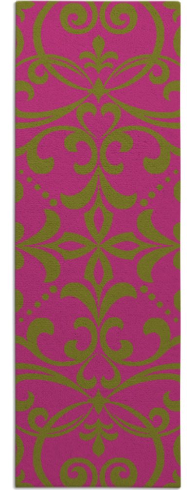 marshcourt rug - item 951141