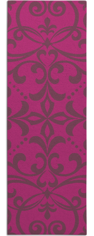 marshcourt rug - item 951143