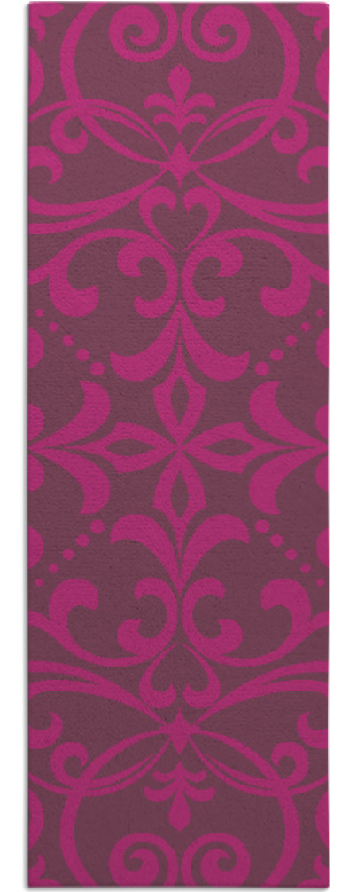marshcourt rug - item 951144