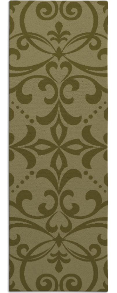 marshcourt rug - item 951145