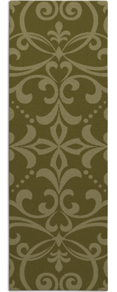 marshcourt rug - item 951146