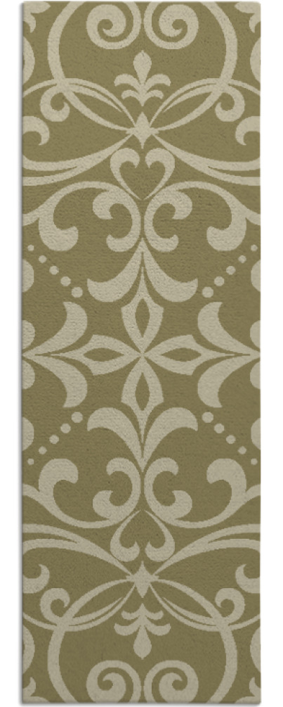 marshcourt rug - item 951147