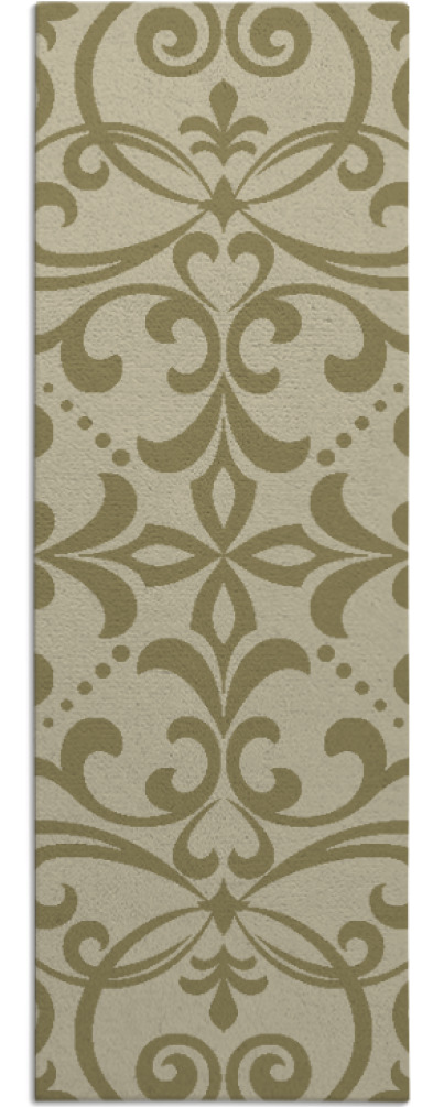 marshcourt rug - item 951148