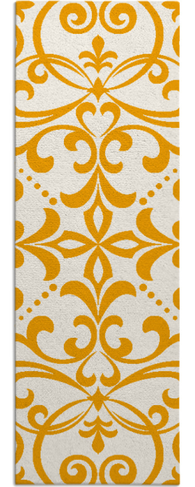 marshcourt rug - item 951149