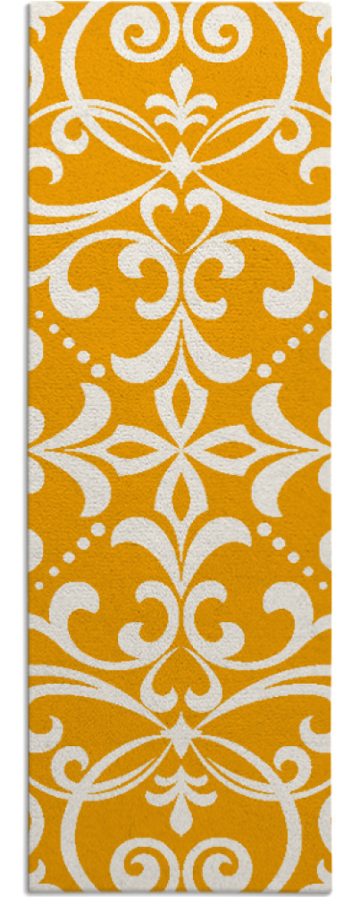 marshcourt rug - item 951150