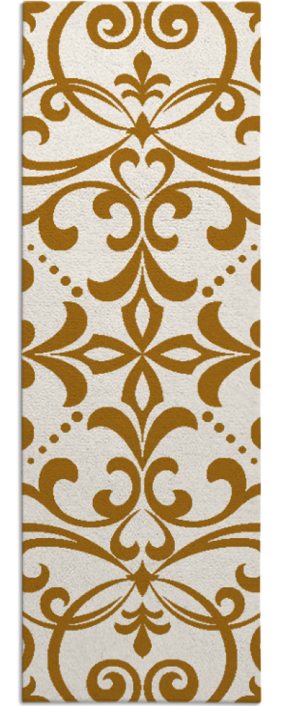 marshcourt rug - item 951151