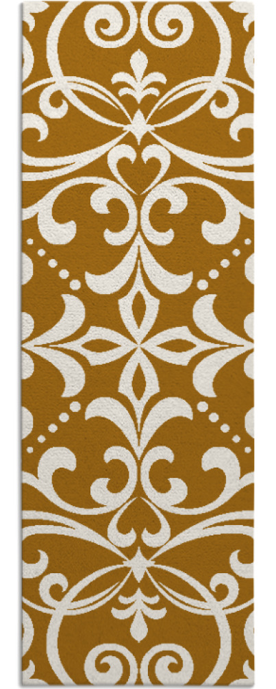marshcourt rug - item 951152