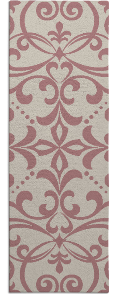 marshcourt rug - item 951153