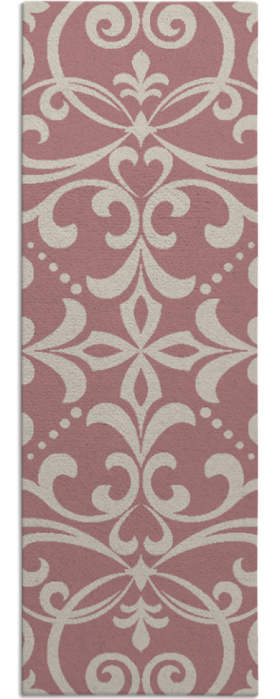 marshcourt rug - item 951154