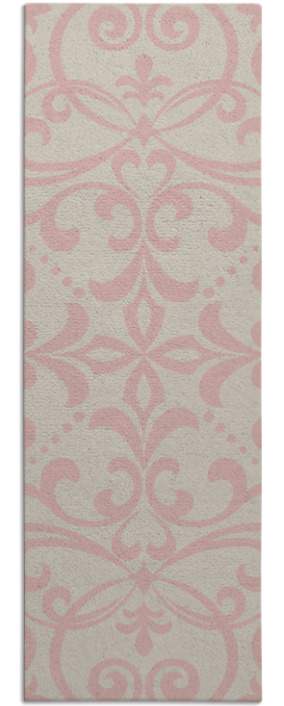 Marshcourt Rug